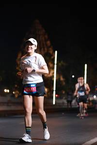 BIB: 
                            <button type="button" onclick="openModal(24602006)" class="btn btn-primary btn-sm float-right btn-popup" data-toggle="modal" data-target=".modal-high-quality">
                        <i class="fas fa-shopping-cart"></i> Add to Cart
                    </button>
                                            <button type="button" onclick="isThisMe(24602006, true)" class="btn btn-success btn-sm float-right btn-popup btn-isme hidden" data-toggle="tooltip" data-placement="bottom" title="นี่คือรูปของคุณใช่ไหม คลิกที่นี่เพื่อเอาเข้าอัลบั้ม">
                        <i class="fas fa-plus"></i> Add to album
                    </button>
                    <button type="button" onclick="isThisMe(24602006, false)" class="btn btn-warning btn-sm float-right btn-popup btn-isnotme hidden">
                        <i class="fas fa-ban"></i> Remove from album
                    </button>